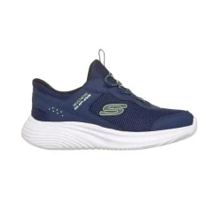 Zapatillas Skechers Bounder Pro