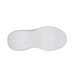 Zapatillas Skechers Bounder Pro