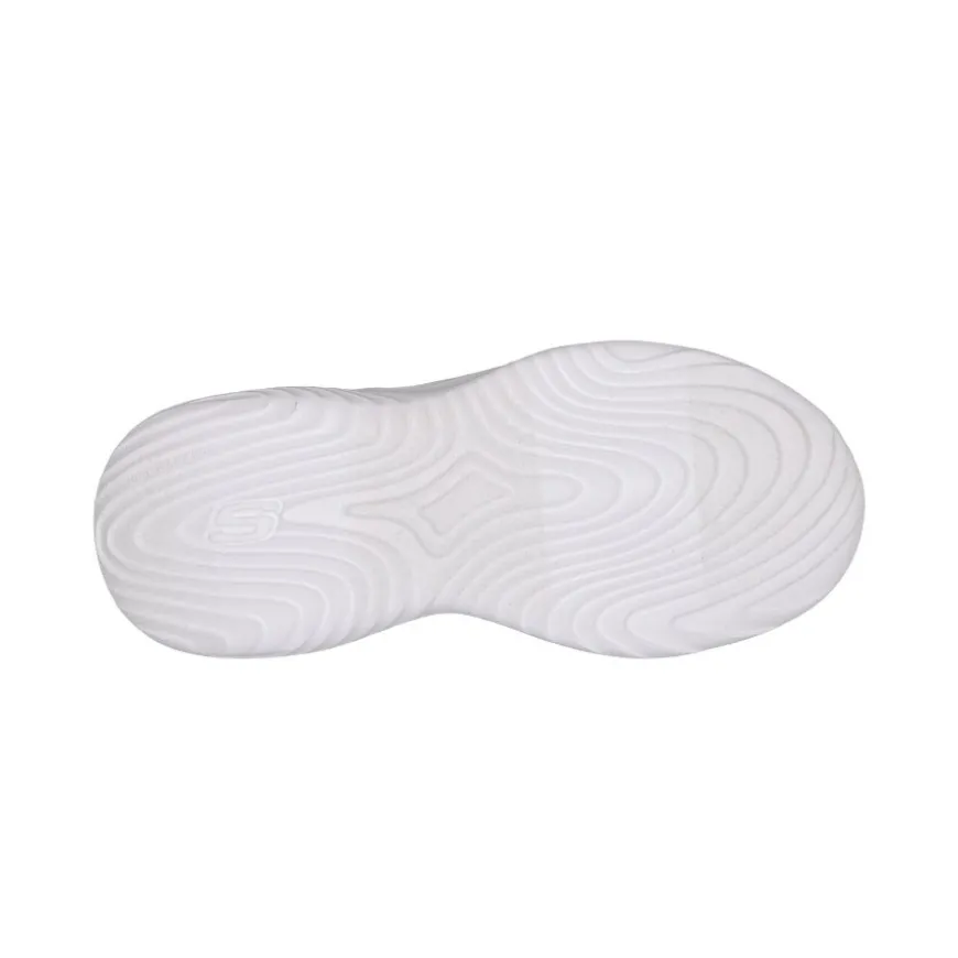 Zapatillas Skechers Bounder Pro