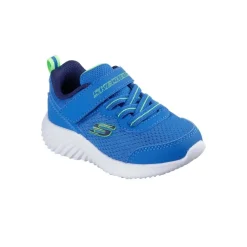 Zapatillas Skechers Bounder - Techrox