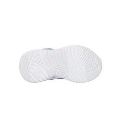 Zapatillas Skechers Bounder - Techrox