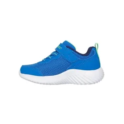 Zapatillas Skechers Bounder - Techrox