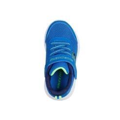 Zapatillas Skechers Bounder - Techrox