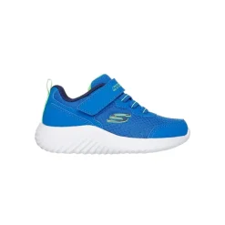Zapatillas Skechers Bounder - Techrox
