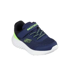 Zapatillas Skechers Bounder