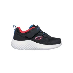 Zapatillas Skechers Bounder - Techrox