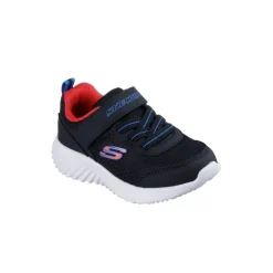 Zapatillas Skechers Bounder - Techrox