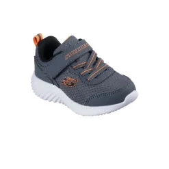 Zapatillas Skechers Bounder - Techrox
