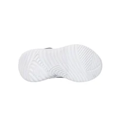 Zapatillas Skechers Bounder - Techrox