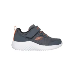 Zapatillas Skechers Bounder - Techrox