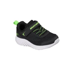 Zapatillas Skechers Bounder - Quantarun