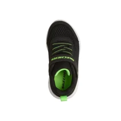 Zapatillas Skechers Bounder - Quantarun