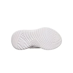 Zapatillas Skechers Bounder - Quantarun
