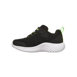 Zapatillas Skechers Bounder - Quantarun