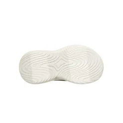 Zapatillas Skechers Bounder Pro-Step One