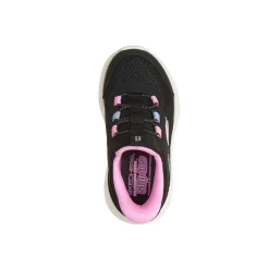 Zapatillas Skechers Bounder Pro-Step One