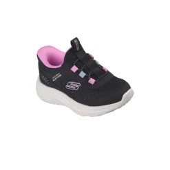 Zapatillas Skechers Bounder Pro-Step One