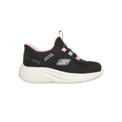 Zapatillas Skechers Bounder Pro-Step One