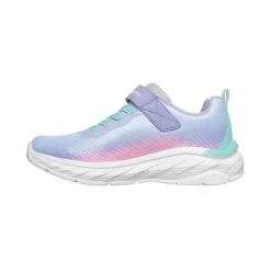 Zapatillas Skechers Boundless