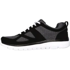 Zapatillas Skechers Burns- Agoura