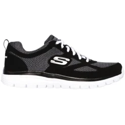 Zapatillas Skechers Burns- Agoura