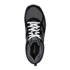 Zapatillas Skechers Burns- Agoura