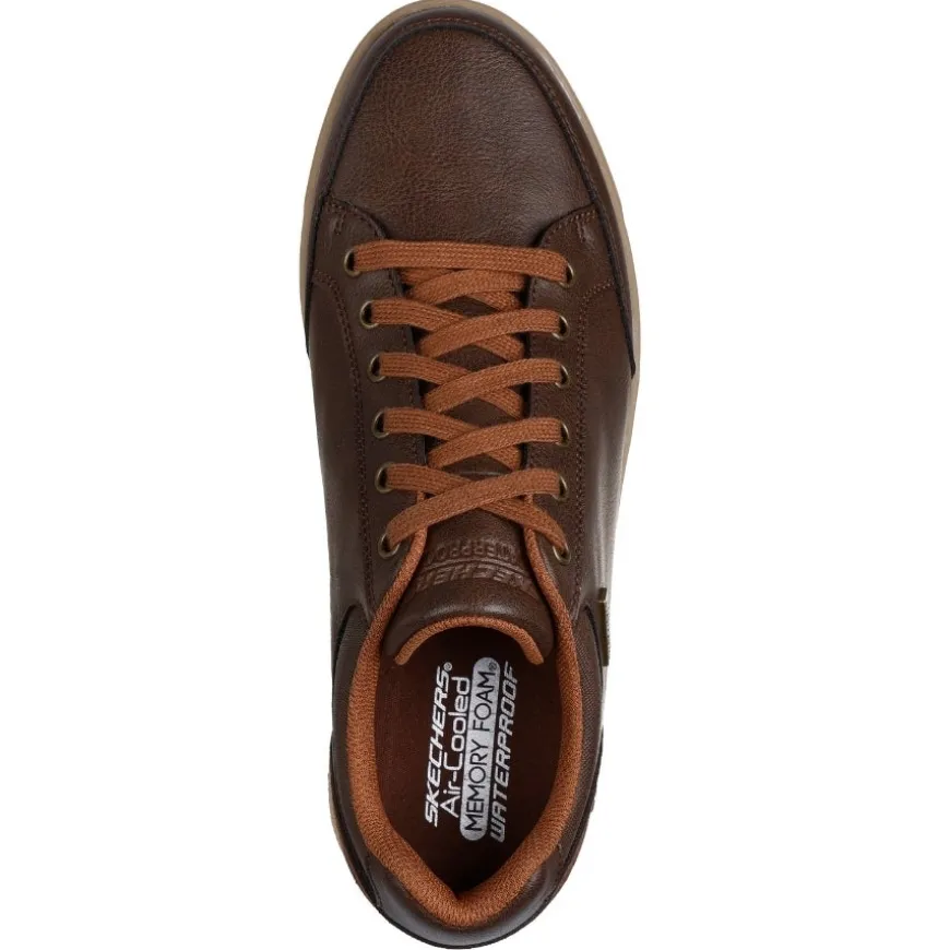 Zapatillas Skechers CAVELL - SPARKMAN