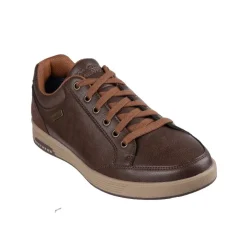 Zapatillas Skechers CAVELL - SPARKMAN