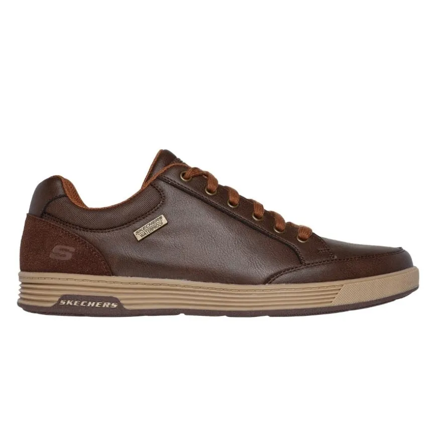 Zapatillas Skechers CAVELL - SPARKMAN