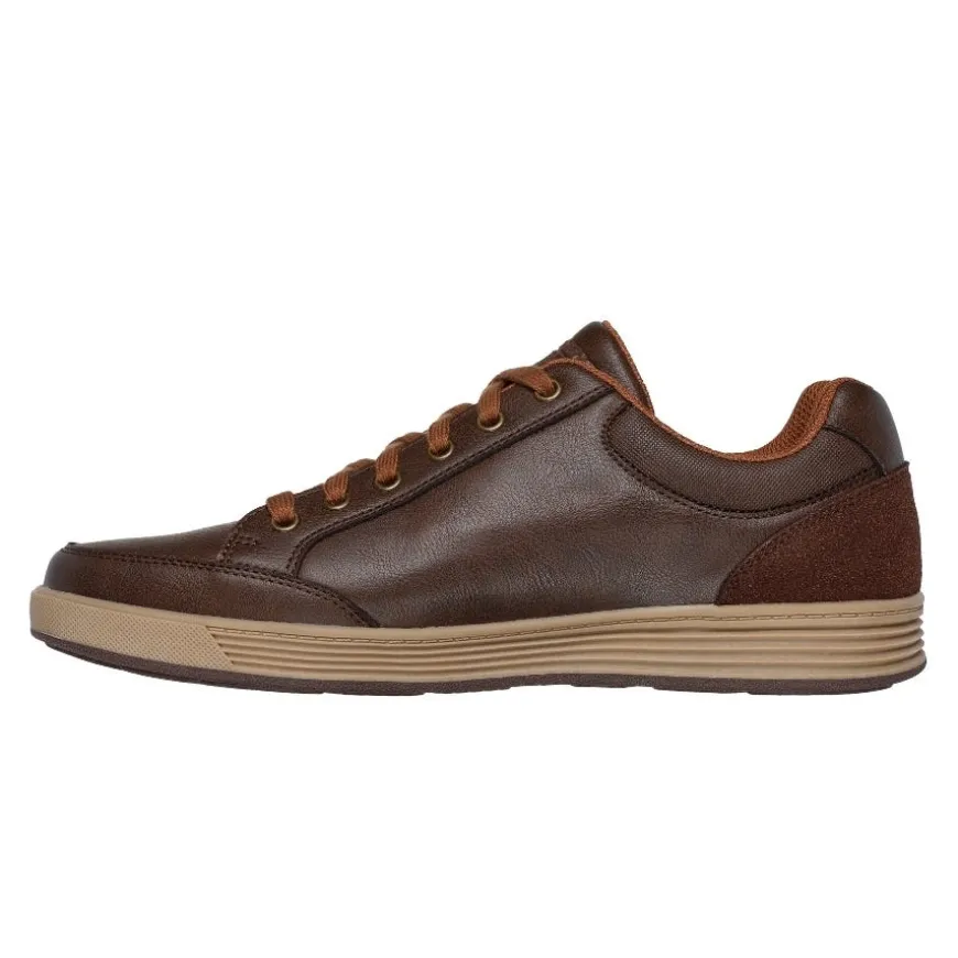 Zapatillas Skechers CAVELL - SPARKMAN