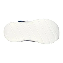 Zapatillas Skechers Comfy Flex - Mini Trainer