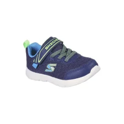 Zapatillas Skechers Comfy Flex - Mini Trainer