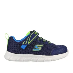 Zapatillas Skechers Comfy Flex - Mini Trainer