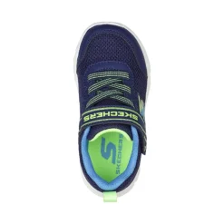 Zapatillas Skechers Comfy Flex - Mini Trainer