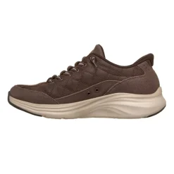 Zapatillas Skechers CONTOUR FOAM-NATURAL EASE