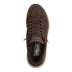 Zapatillas Skechers CONTOUR FOAM-NATURAL EASE