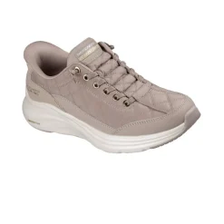 Zapatillas Skechers CONTOUR FOAM - GOLDEN HOUR