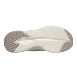 Zapatillas Skechers CONTOUR FOAM - GOLDEN HOUR