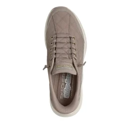 Zapatillas Skechers CONTOUR FOAM - GOLDEN HOUR