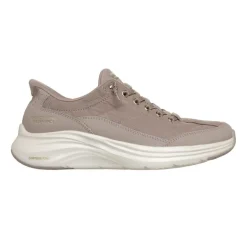Zapatillas Skechers CONTOUR FOAM - GOLDEN HOUR