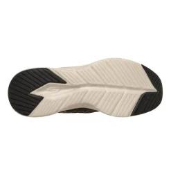 Zapatillas Skechers CONTOUR FOAM-LEOPARD DREAM