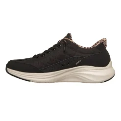 Zapatillas Skechers CONTOUR FOAM-LEOPARD DREAM