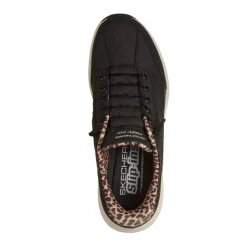 Zapatillas Skechers CONTOUR FOAM-LEOPARD DREAM