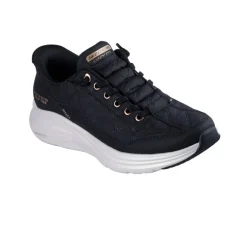 Zapatillas Skechers CONTOUR FOAM - GOLDEN HOUR