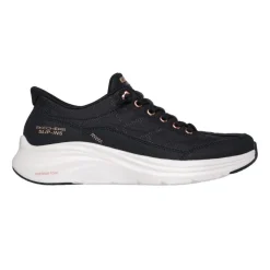 Zapatillas Skechers CONTOUR FOAM - GOLDEN HOUR