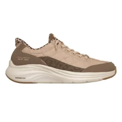 Zapatillas Skechers CONTOUR FOAM-LEOPARD DREAM