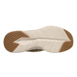Zapatillas Skechers CONTOUR FOAM-LEOPARD DREAM