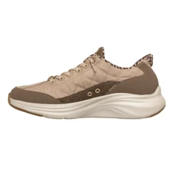 Zapatillas Skechers CONTOUR FOAM-LEOPARD DREAM