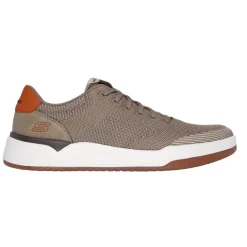 Zapatillas Skechers CORLISS - DORSET