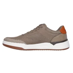 Zapatillas Skechers CORLISS - DORSET